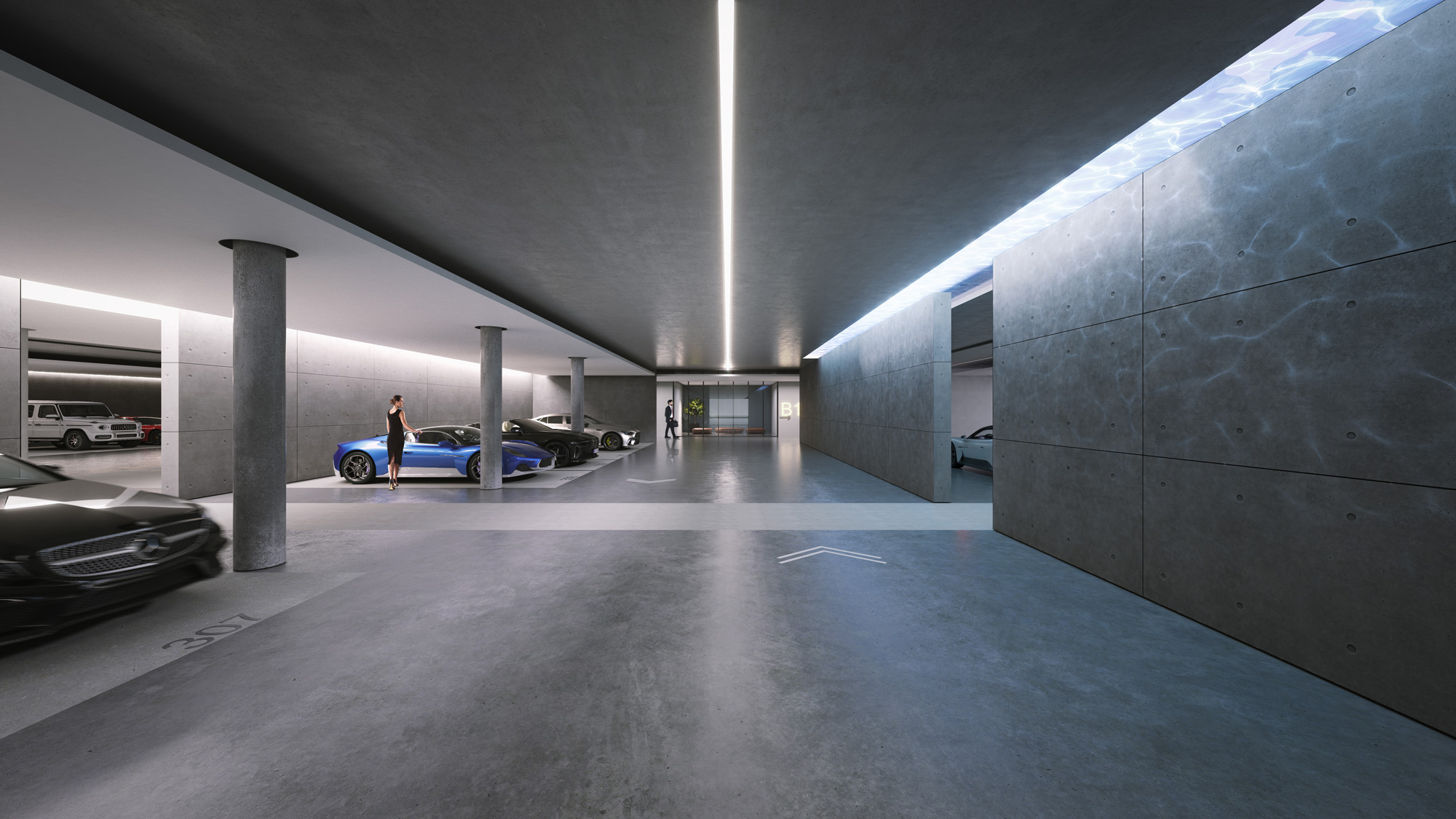 Featured image for “Mi hajtja a piacot, és hová érdemes fektetni 2025 második felében?”