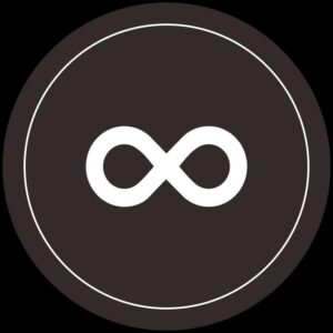 Mr. Eight Development